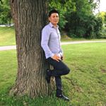 Profile Picture of Antonio Gonzales (@antonio_gonzales_a) on Instagram