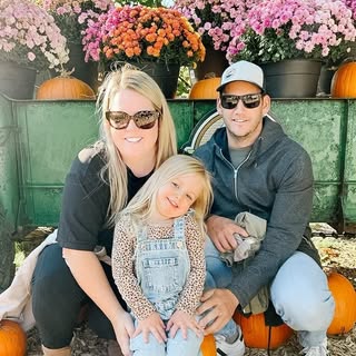 Profile Picture of Erica Sharp (@esharpjr) on Instagram