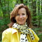 Profile Picture of Margreet van der Plas-Kooijman (@margreetvanderplas) on Instagram