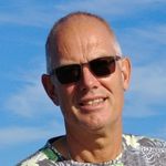 Profile Picture of Michael Wahlers (@wahlersmichael) on Instagram