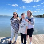 Profile Picture of Lynette Waller (@Lynette-Waller) on Facebook