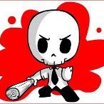 Profile Picture of Mark Fergel (@mfergel) on Pinterest