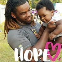 Profile Picture of Nancy Ross (@nancy-ross-36) on Quora