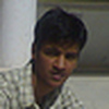 Profile Picture of gaurav  mehta (@gauravmehta071033) on Flickr