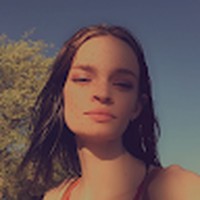 Profile Picture of Melanie Bynum (@melanie-bynum-5) on Quora