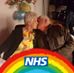 Profile Picture of Margaret Arnold (@margaret.arnold.9440) on Facebook