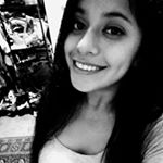 Profile Picture of RenEe Lima (@renee4lima) on Instagram