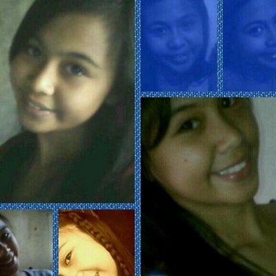 Profile Picture of Princesz Calamayanon Twitter