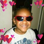 Profile Picture of Tracie Briscoe (@traciebriscoe) on Instagram