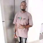 Profile Picture of Adams Harmony (@Adams-Harmony) on Facebook