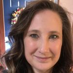 Profile Picture of Erica Wilcoxson (@wilcoxsonerica) on Instagram