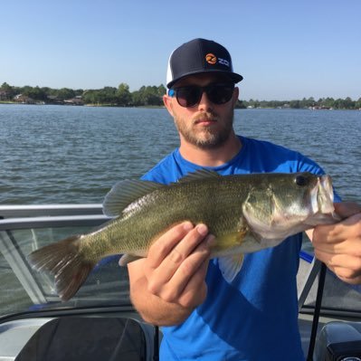 Profile Picture of Greg Willey (@willey_greg) on Twitter