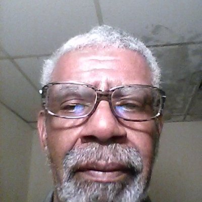 Profile Picture of Michael Lipscomb (@Michael72764965) on Twitter