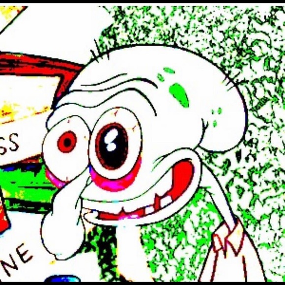 Profile Picture of Olivia Page (@aye_its_olivia) on Poshmark