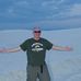 Profile Picture of Doug Hendrix (@doug.hendrix.90) on Facebook