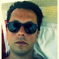 Profile Picture of Angelo Cignarelli (@angelo-cignarelli) on Quora