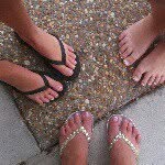 Profile Picture of nancy trautman (@nancytrautman) on Instagram