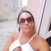 Profile Picture of Kelly Gonçalves (@kelly.morena.9066) on Facebook