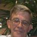 Profile Picture of Maurice Hood (@maurice.hood.1956) on Facebook