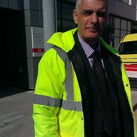 Profile Picture of Neale Robertson (@neale-robertson-1) on Quora