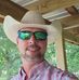Profile Picture of Jesse Alsobrooks (@jesse.alsobrooks.5) on Facebook