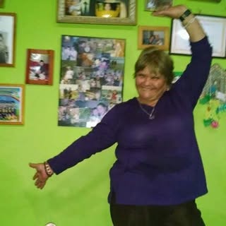 Profile Picture of Sonia Astorga (@sonia.astorga) on Instagram