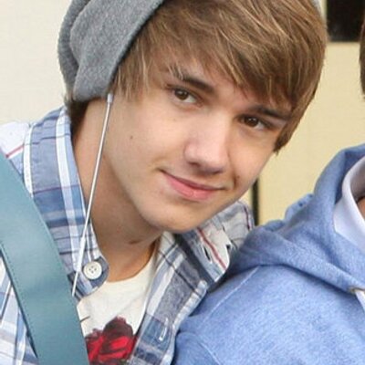 Profile Picture of Justin Nicolas (@justinnicolas8) on Twitter
