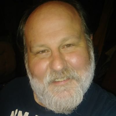 Profile Picture of Chuck Lambert (@clambert79) on Twitter
