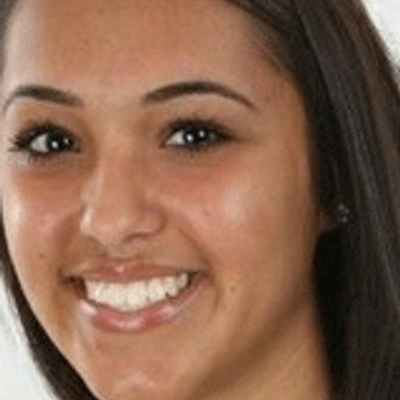 Profile Picture of Athena Haynes (@Athena_Haynes) on Twitter