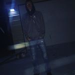 Profile Picture of Ryan Lockman🎰 (@lockmanryan) on Instagram