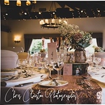 Profile Picture of Chris Clayton (@c.c_photography) on Flickr