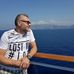 Profile Picture of Edward Karcher (@edward.karcher.100) on Facebook