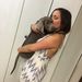 Profile Picture of Alicia Hooper (@alihooper3) on Pinterest