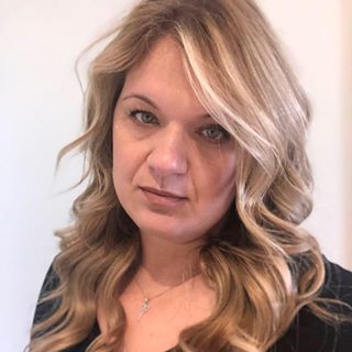 Profile Picture of Edyta Strzadala (JaniczekStradaSalon Owner) (@Edyta-Strzadala) on Facebook