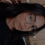 Profile Picture of Kelcylene Martins (@Kelcylene-Martins) on Facebook