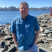 Profile Picture of Nathan Coleman (@nathancoleman5896) on Youtube