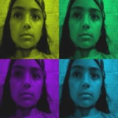 ValentinaRocha - Twitter Profile Picture of ValentinaRocha (@ValentinaRochaB) on Twitter