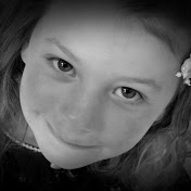 Bailey Perkins - Youtube Profile Picture of Bailey Perkins (@baileyperkins1985) on Youtube