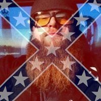 Profile Picture of Brenton Tyler Pickens (@brentonpickens8) on Pinterest