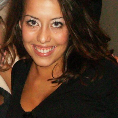 Profile Picture of Rachel Blumer (@rachellynn8907) on Twitter