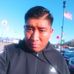 Profile Picture of Anibal Jiguan Perez (@anibal.jiguanperez) on Facebook