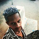 Profile Picture of Ganesh Joshi (@ganeshjoshi746) on Instagram