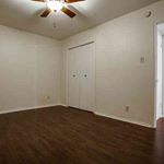 Profile Picture of Harold Cannon (@harocannon377d956) on Instagram