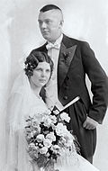 Profile Picture of Dueling scaron Wikipedia