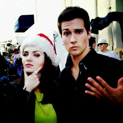 Profile Picture of Jodie Sam (@jodiesamm) on Twitter