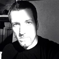 Profile Picture of Shawn Hart (@shawn-hart-28) on Quora