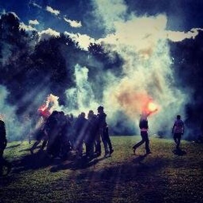 Profile Picture of Robert Wallgren (@Pavarotti70) on Twitter