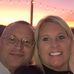 Profile Picture of Jamie Englert (@jamie.englert.71) on Facebook