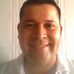 Profile Picture of Robinson Claro Trigos (@robinson.clarotrigos) on Facebook