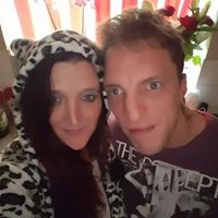 Profile Picture of Barry Hartnett (@barry-hartnett-1) on Quora